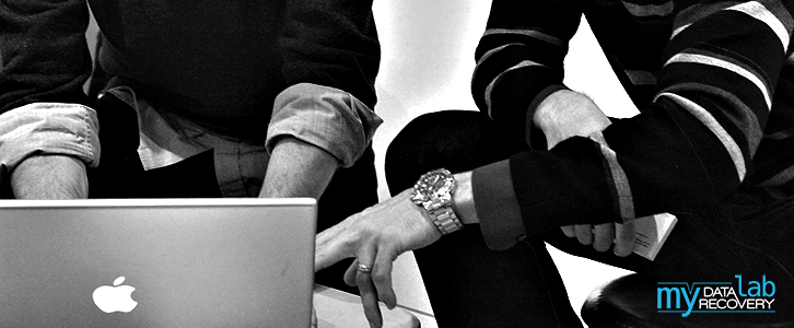 Strategic Rethink or a Missed Opportunity